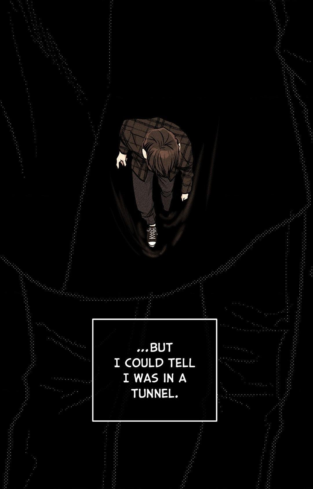 Payback, Chapter 86 image 66